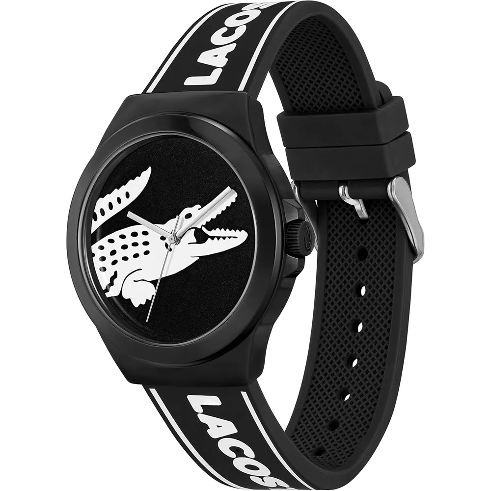 b0b3nkgpsh_1_webp.webp RELOJ LACOSTE NEOCROC CUARZO HOMBRE - BLACK WHITE