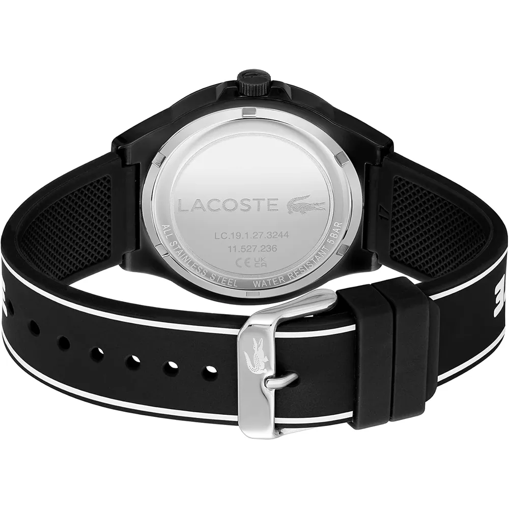 b0b3nkgpsh_2_webp.webp RELOJ LACOSTE NEOCROC CUARZO HOMBRE - BLACK WHITE