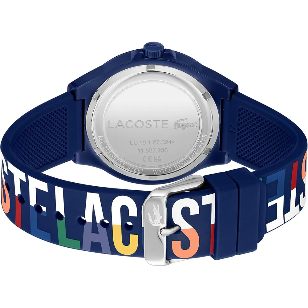 b0b3nkklmh_2_webp.webp RELOJ LACOSTE NEOCROC CUARZO HOMBRE - Blue