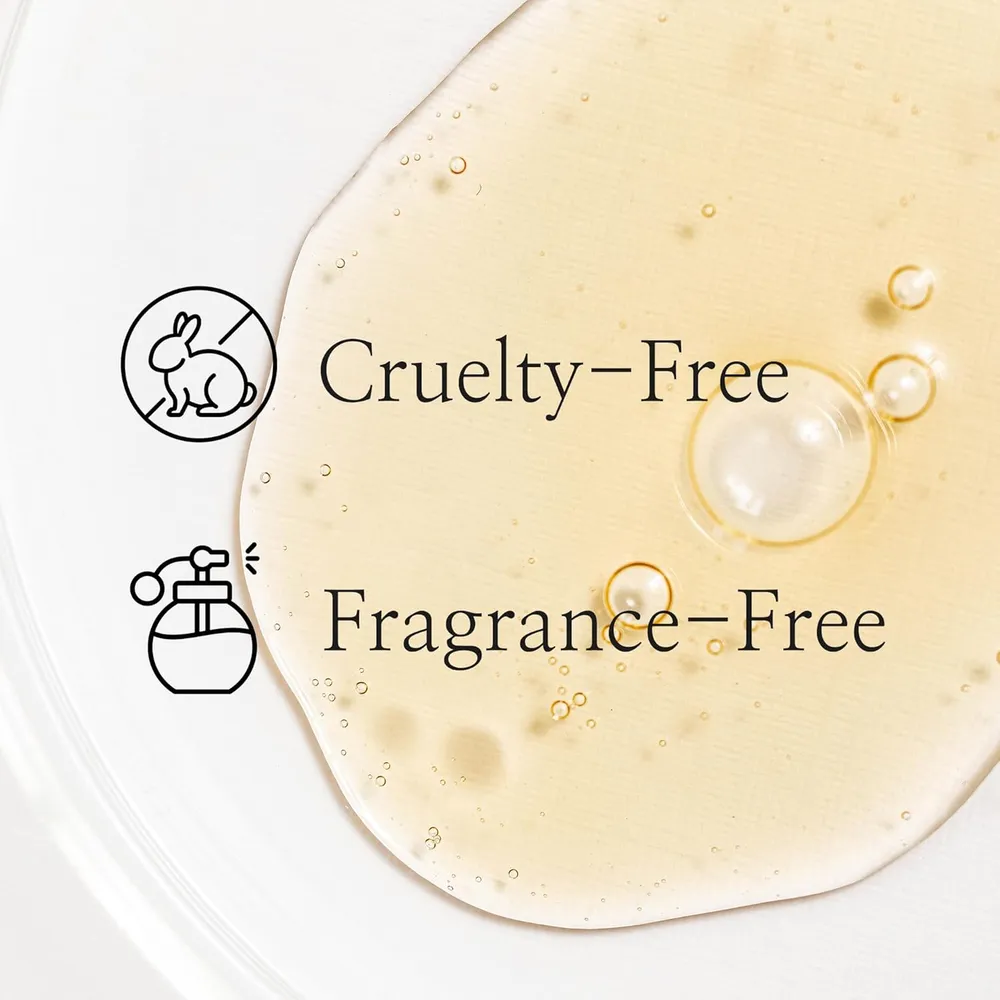Beauty of Joseon | Sérum Facial Revive con Mucina de Caracol y Ginseng 2 oz