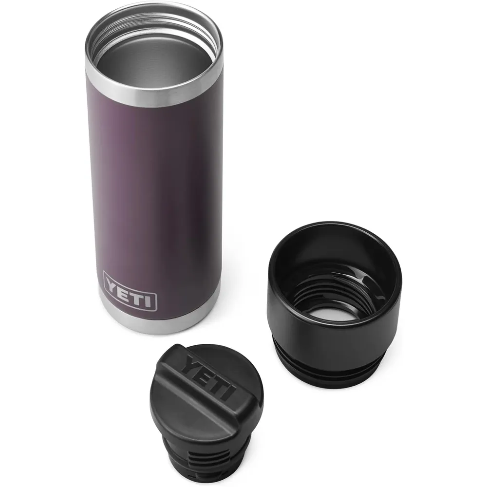 b0b3sdpl85_4_webp.webp YETI Botella Rambler Térmica con Tapa Hot Shot de 18 oz | Morado