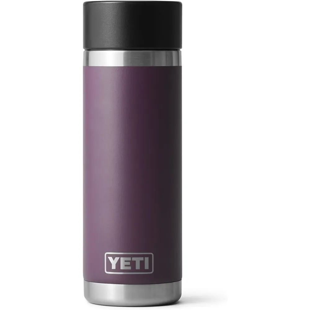 b0b3sdpl85_5_webp.webp YETI Botella Rambler Térmica con Tapa Hot Shot de 18 oz | Morado