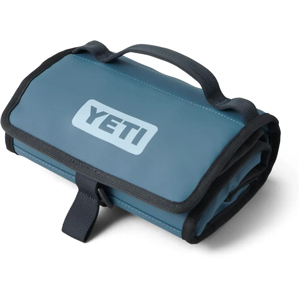 YETI Daytrip Bolsa de Almuerzo | Azul Nórdico