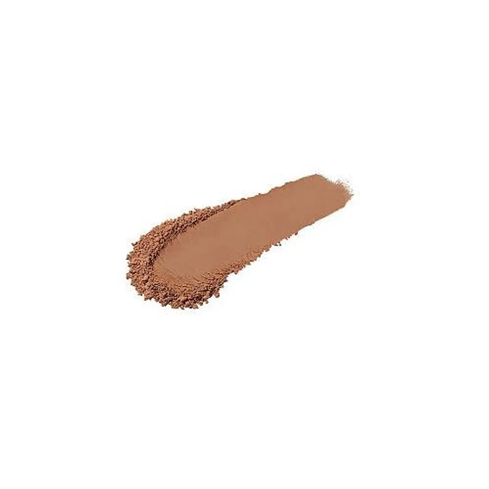 Fenty Base en Polvo Pro Filt’r Soft Matte Longwear tono 340 – by Rihanna