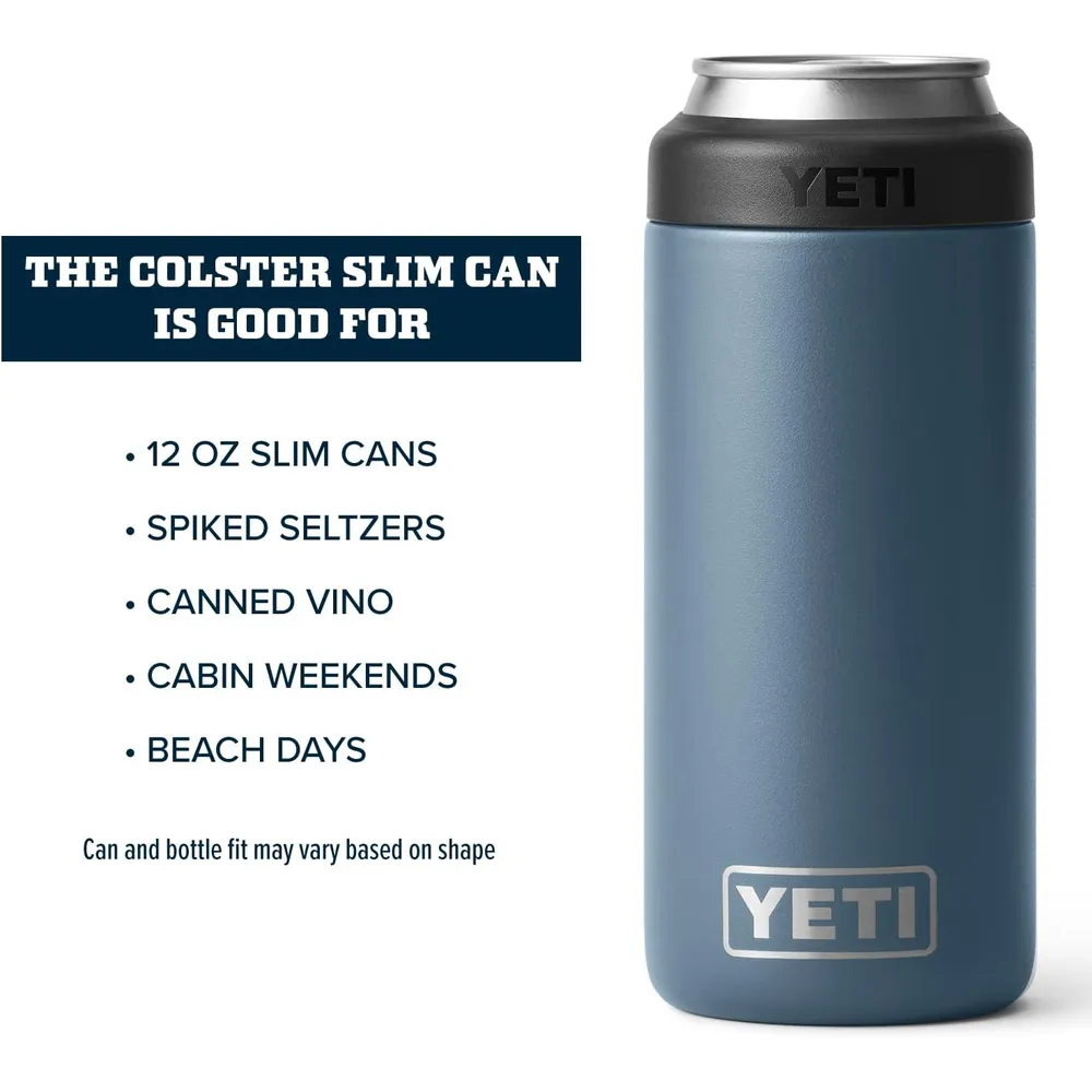 b0b3sg7rxy_3_webp.webp YETI Rambler Aislador de Latas Insertable de 12 oz | Azul Electrico