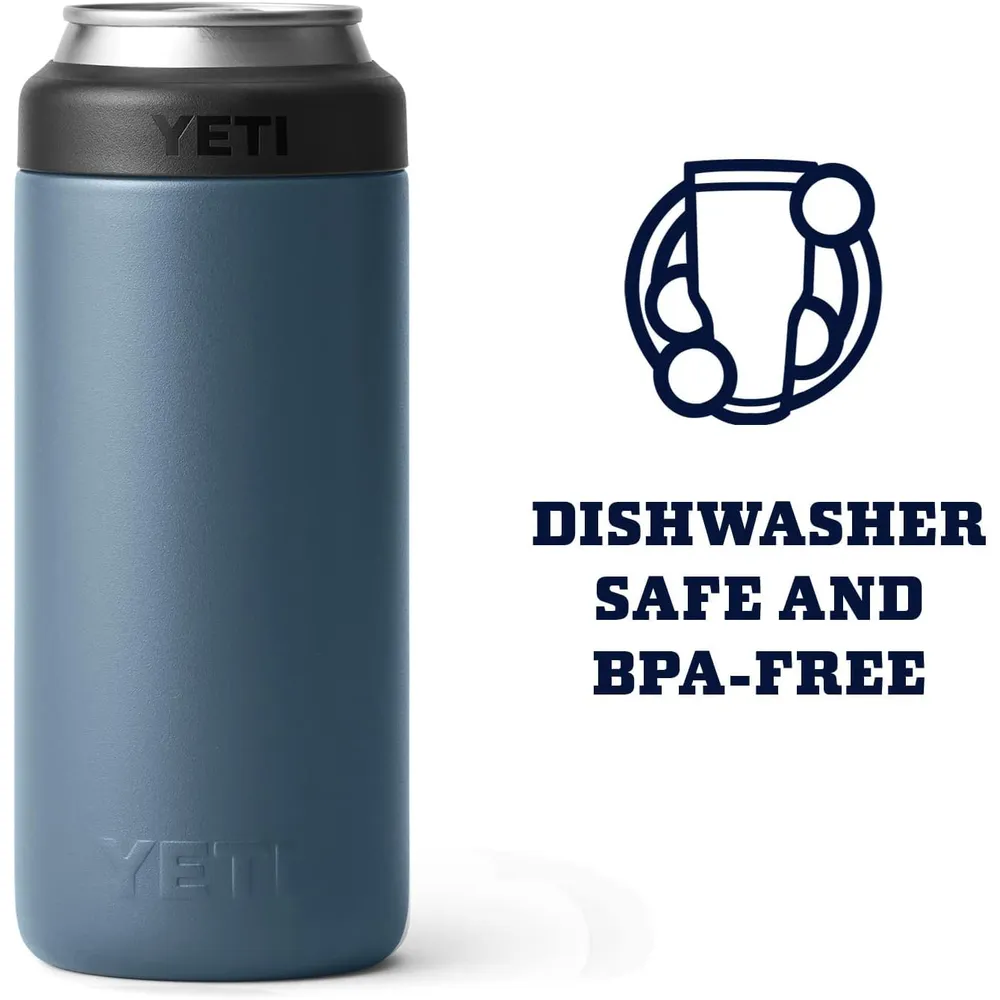 b0b3sg7rxy_4_webp.webp YETI Rambler Aislador de Latas Insertable de 12 oz | Azul Electrico