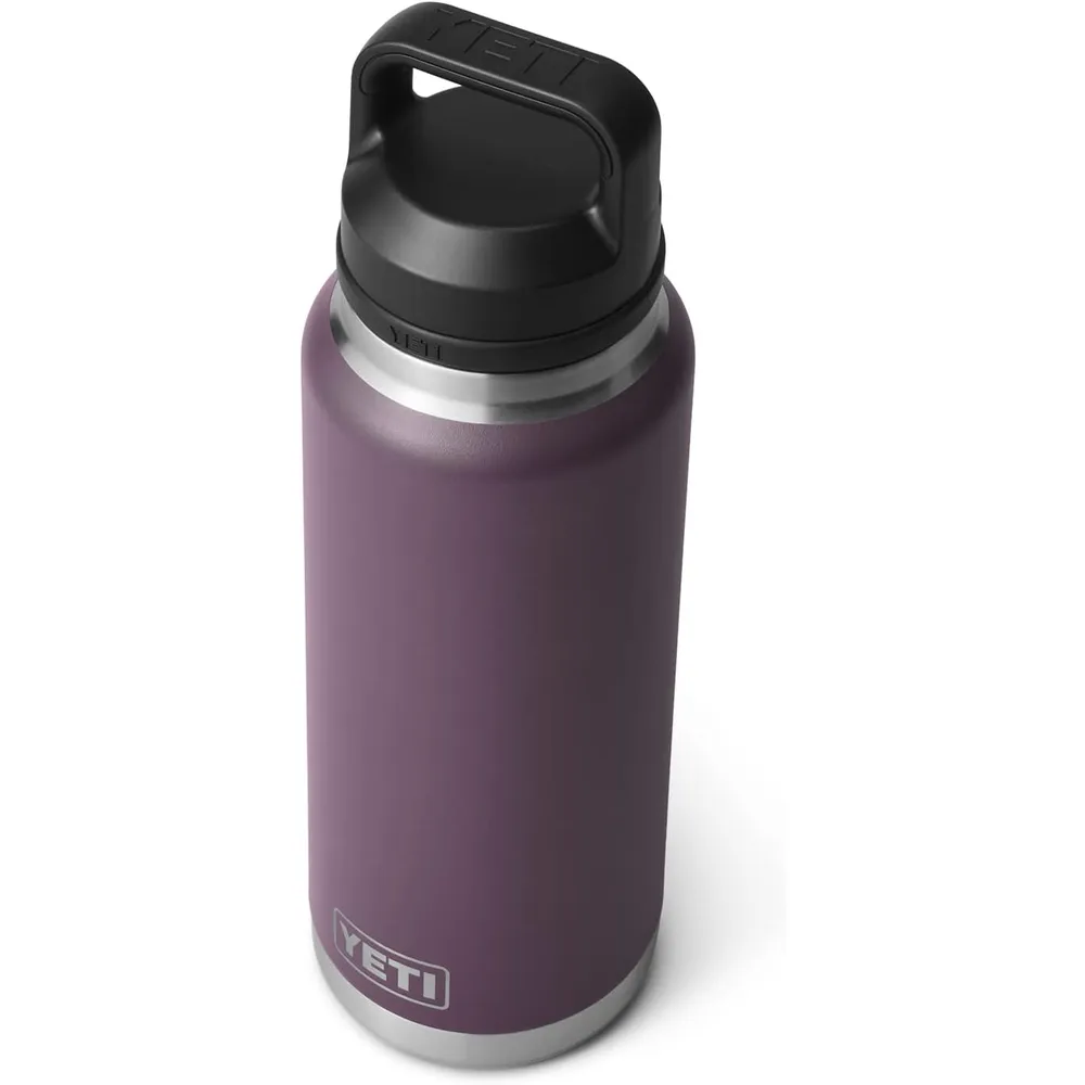 b0b3sgkv1d_2_webp.webp YETI Botella Rambler con Tapa para Sorbos de 36 oz | Morado