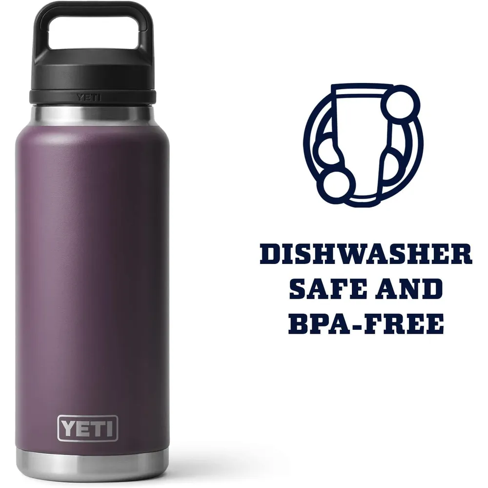 b0b3sgkv1d_4_webp.webp YETI Botella Rambler con Tapa para Sorbos de 36 oz | Morado