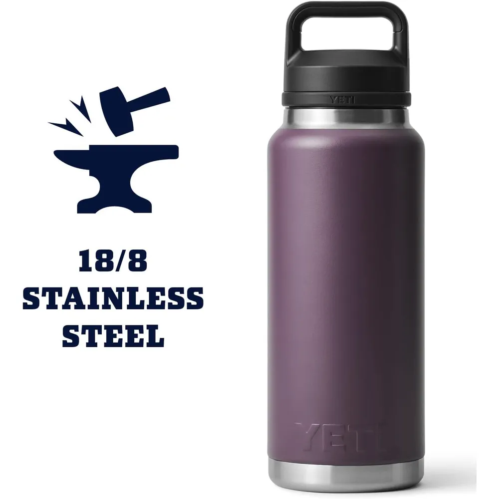 b0b3sgkv1d_5_webp.webp YETI Botella Rambler con Tapa para Sorbos de 36 oz | Morado