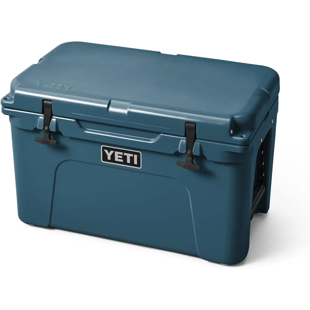 b0b3sh4z2q_2_webp.webp YETI Tundra 45 Cooler Portátil | Turqueza