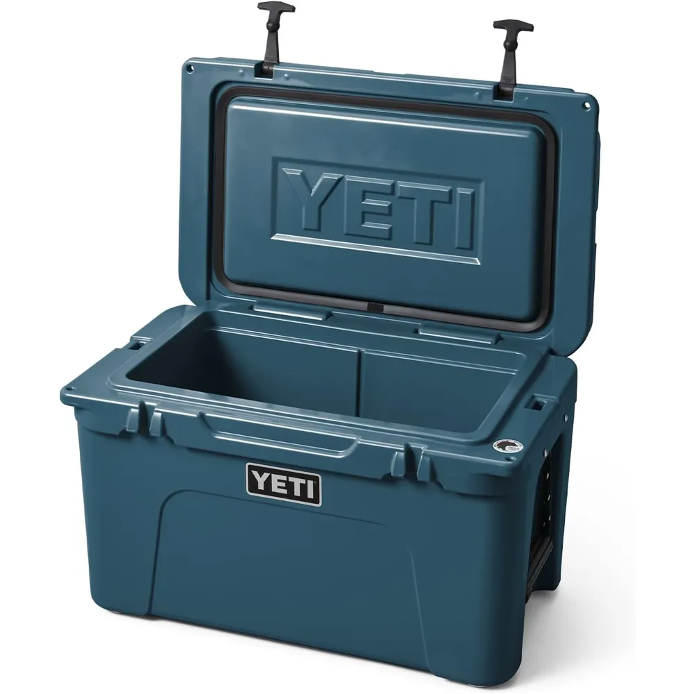 b0b3sh4z2q_4_webp.webp YETI Tundra 45 Cooler Portátil | Turqueza