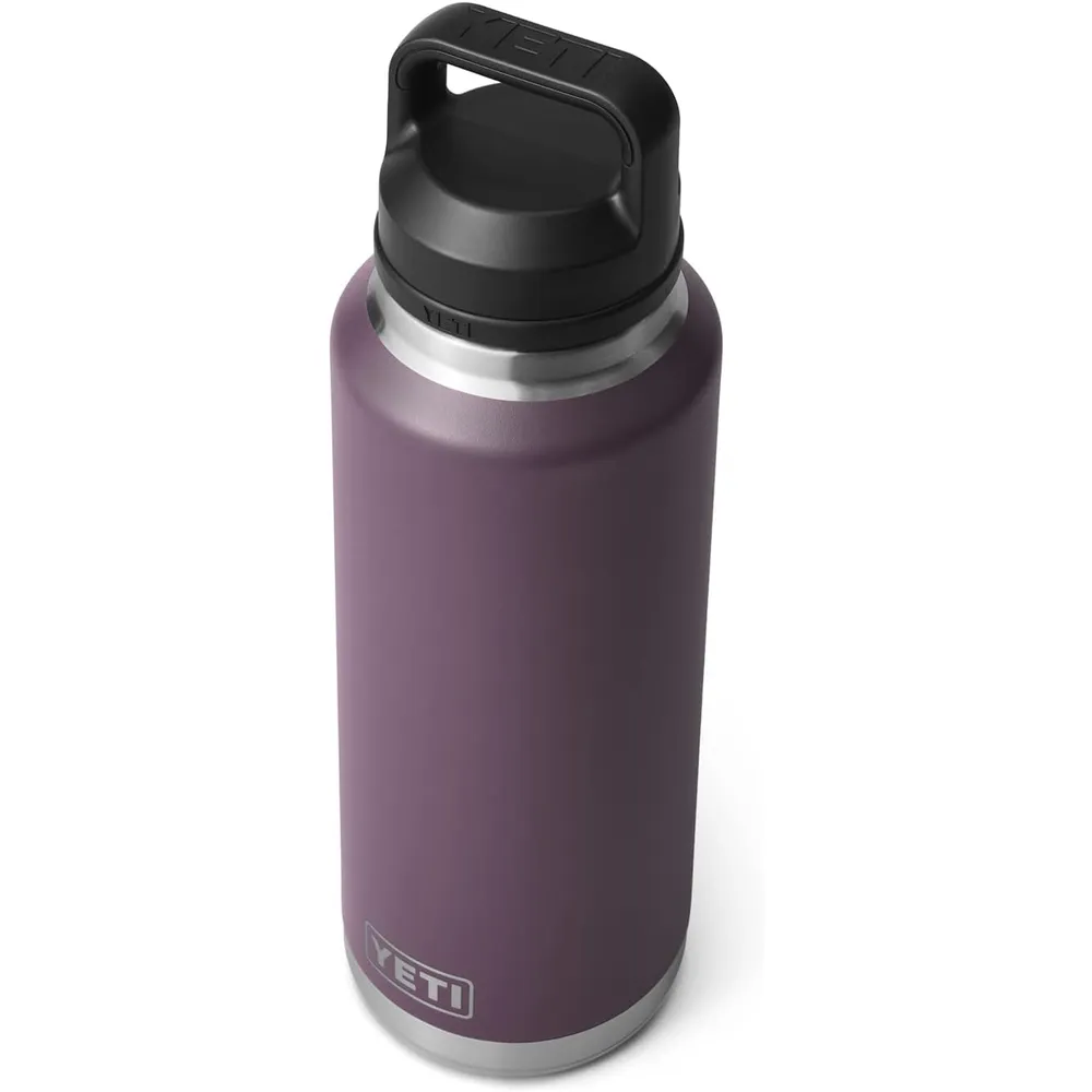 b0b3sh8hml_2_webp.webp YETI Botella Rambler con Tapa de Chupón de 46 oz | Morado