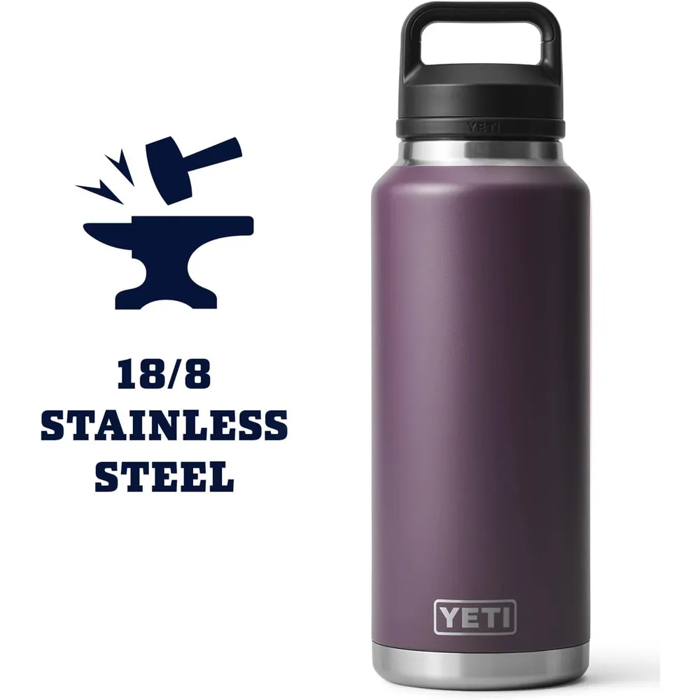 b0b3sh8hml_4_webp.webp YETI Botella Rambler con Tapa de Chupón de 46 oz | Morado