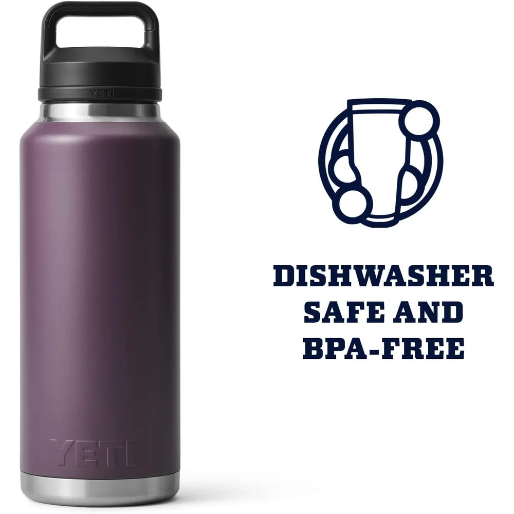 b0b3sh8hml_5_webp.webp YETI Botella Rambler con Tapa de Chupón de 46 oz | Morado