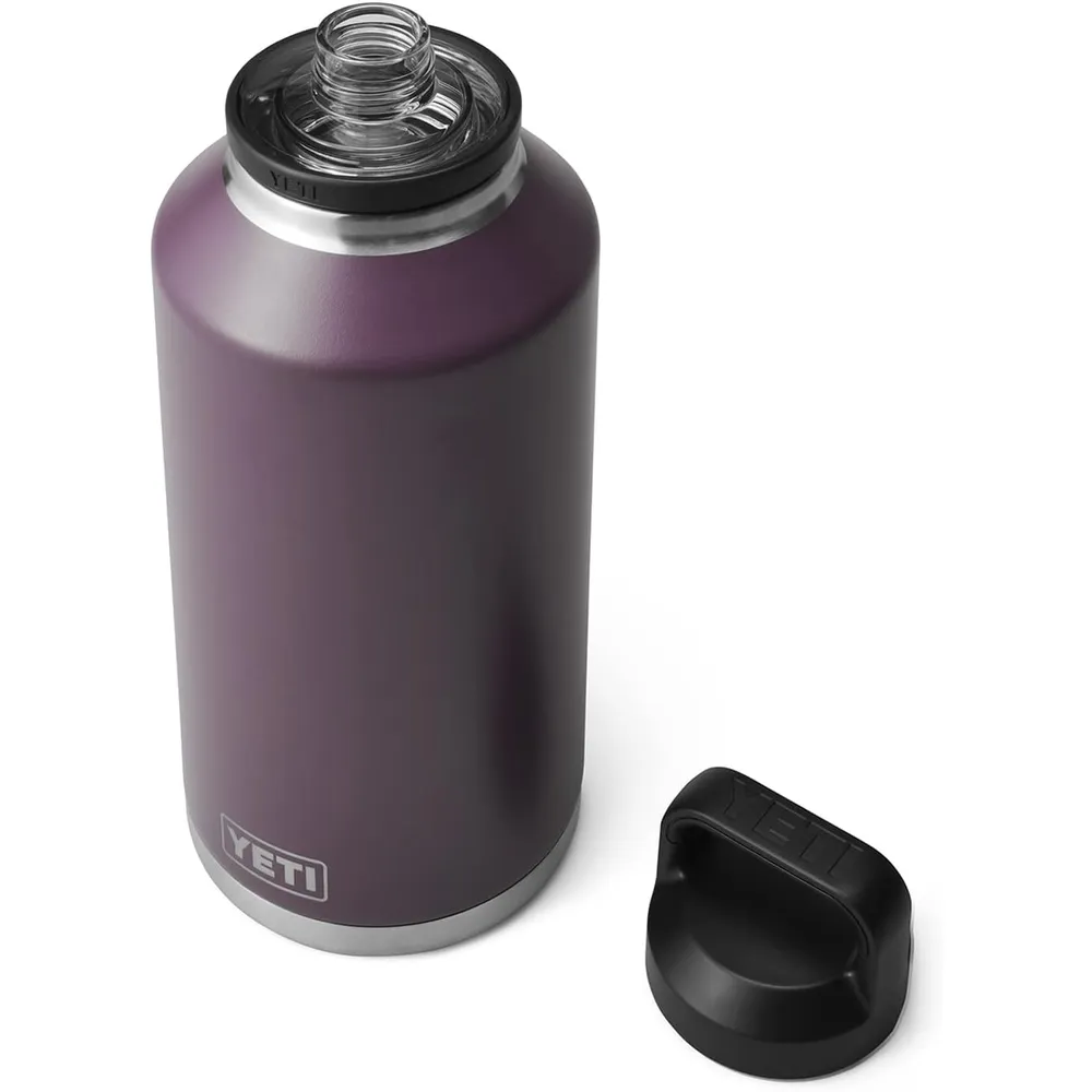 b0b3sh8q77_0_webp.webp YETI Botella Rambler con Tapa de Chupón de 64 oz | Morado