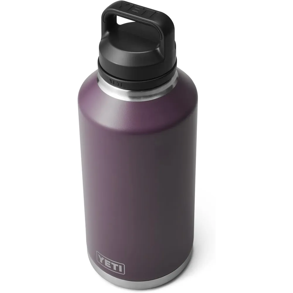 b0b3sh8q77_2_webp.webp YETI Botella Rambler con Tapa de Chupón de 64 oz | Morado