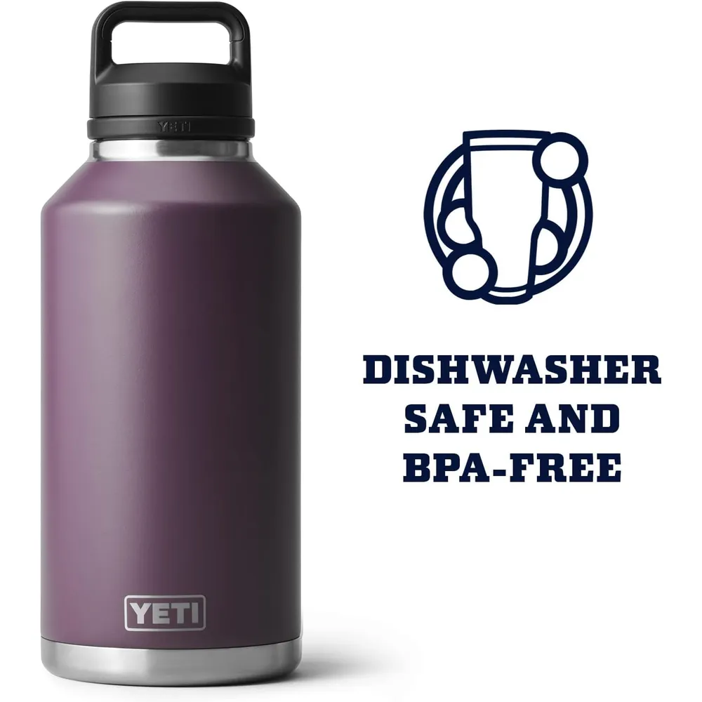 b0b3sh8q77_4_webp.webp YETI Botella Rambler con Tapa de Chupón de 64 oz | Morado