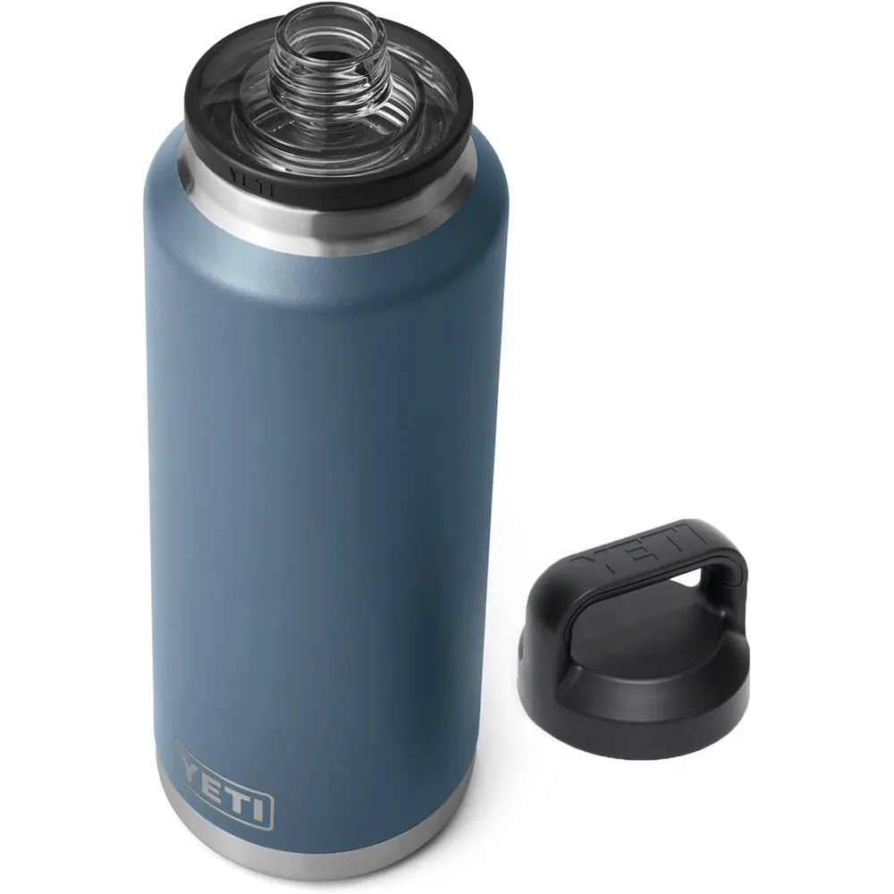 b0b3shvx6l_0_webp.webp YETI Botella Rambler con Tapa de Chupón de 46 oz | Azul Electrico