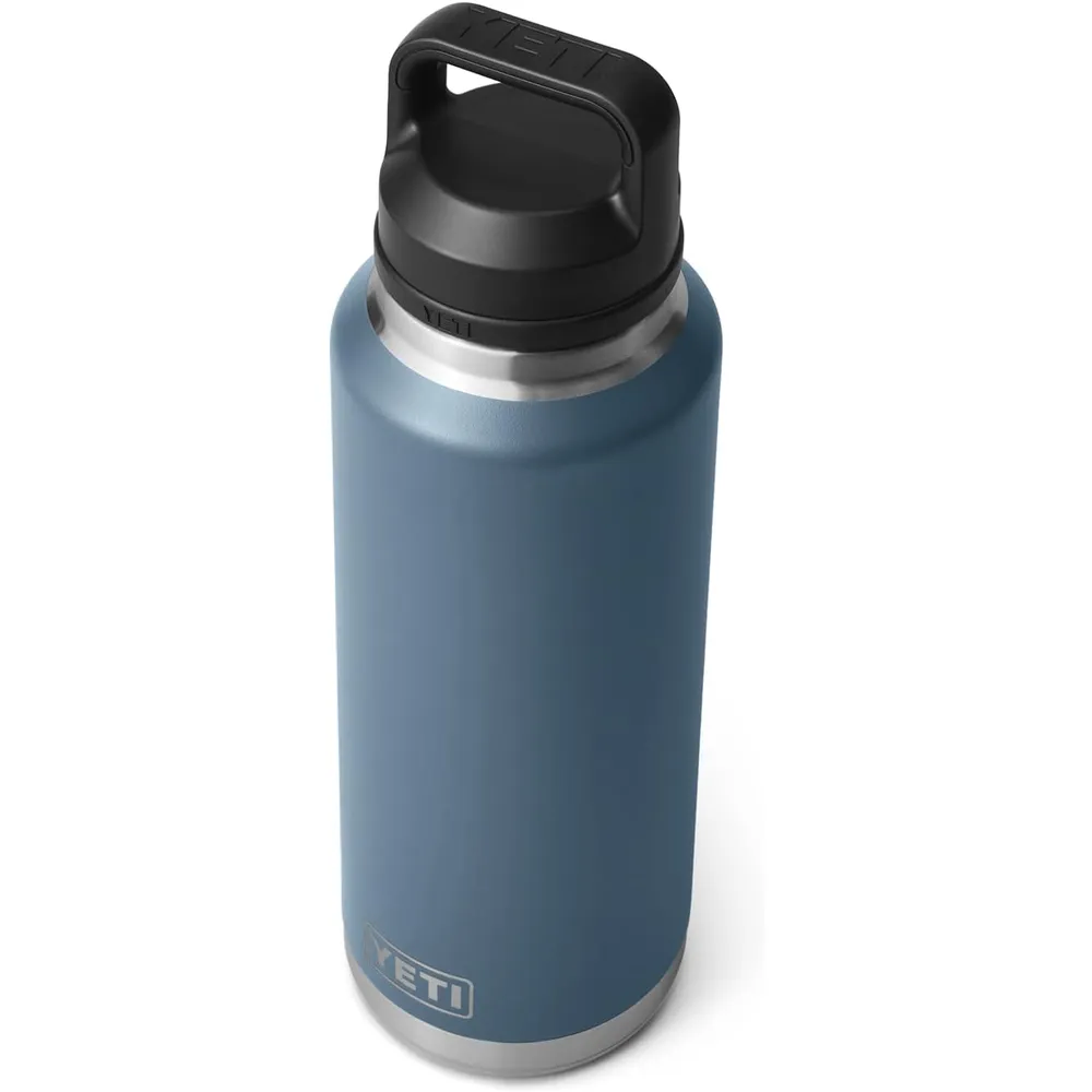 b0b3shvx6l_2_webp.webp YETI Botella Rambler con Tapa de Chupón de 46 oz | Azul Electrico