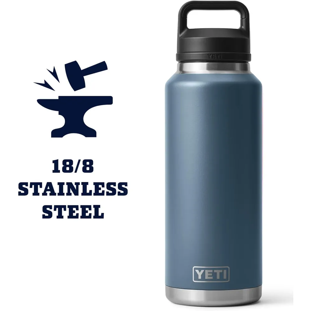 b0b3shvx6l_4_webp.webp YETI Botella Rambler con Tapa de Chupón de 46 oz | Azul Electrico