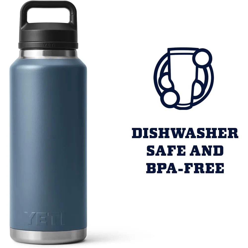 b0b3shvx6l_5_webp.webp YETI Botella Rambler con Tapa de Chupón de 46 oz | Azul Electrico