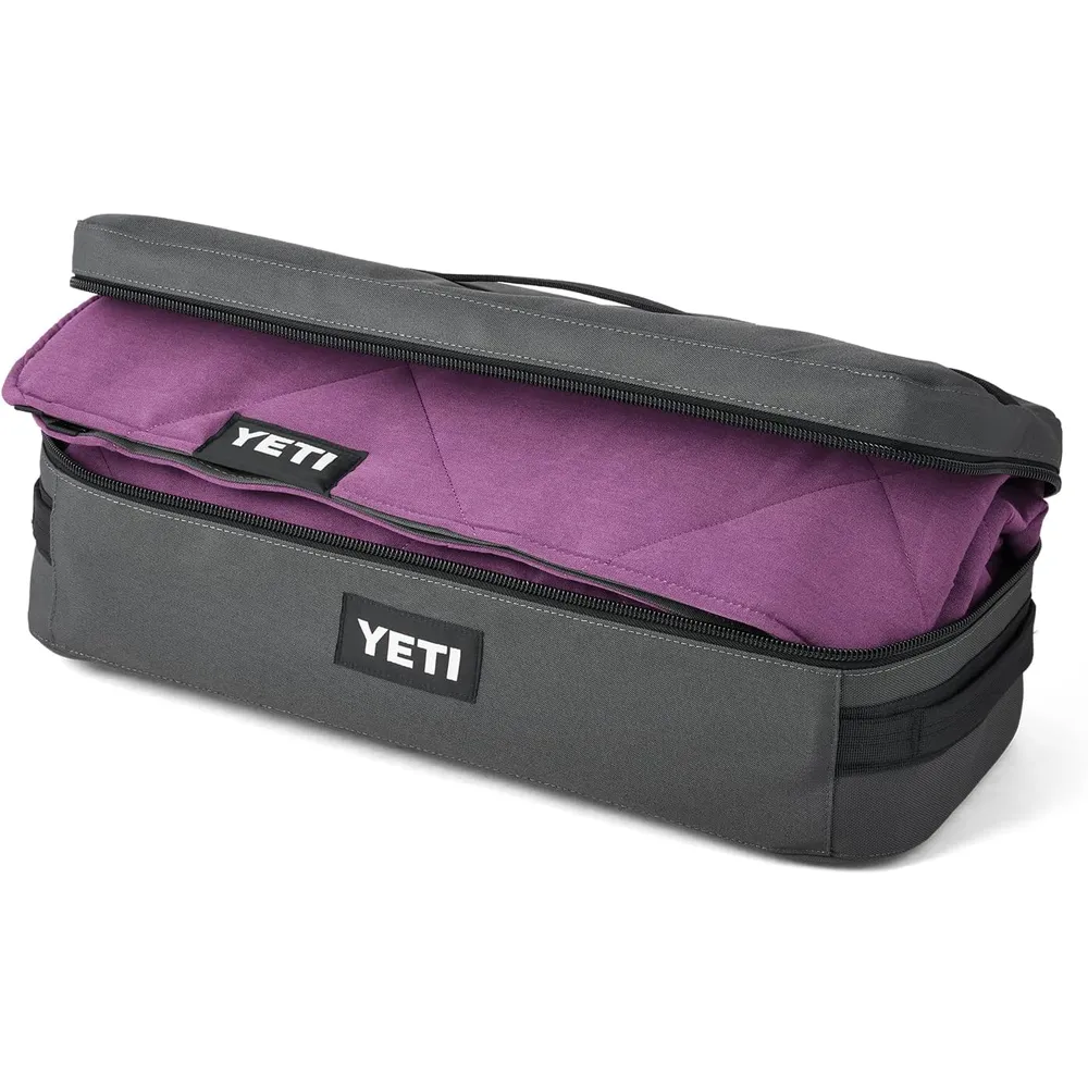 b0b3sjzzdb_3_webp.webp YETI Lowlamds Manta Multiusos con bolsita para viaje | Morado