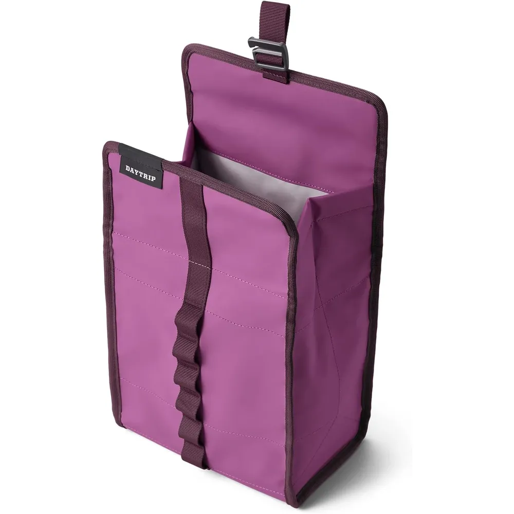 b0b3sk5ypp_1_webp.webp YETI Daytrip Bolsa de Almuerzo | Magenta