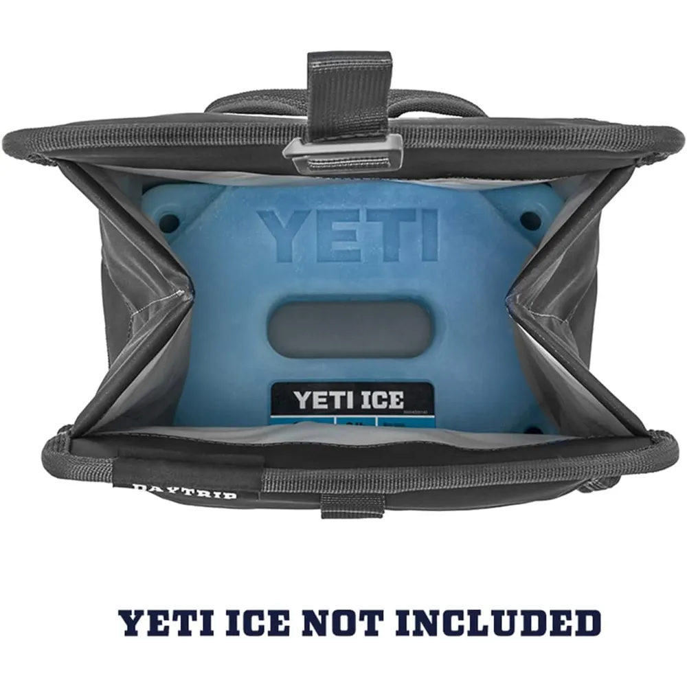 b0b3sk5ypp_2_webp.webp YETI Daytrip Bolsa de Almuerzo | Magenta
