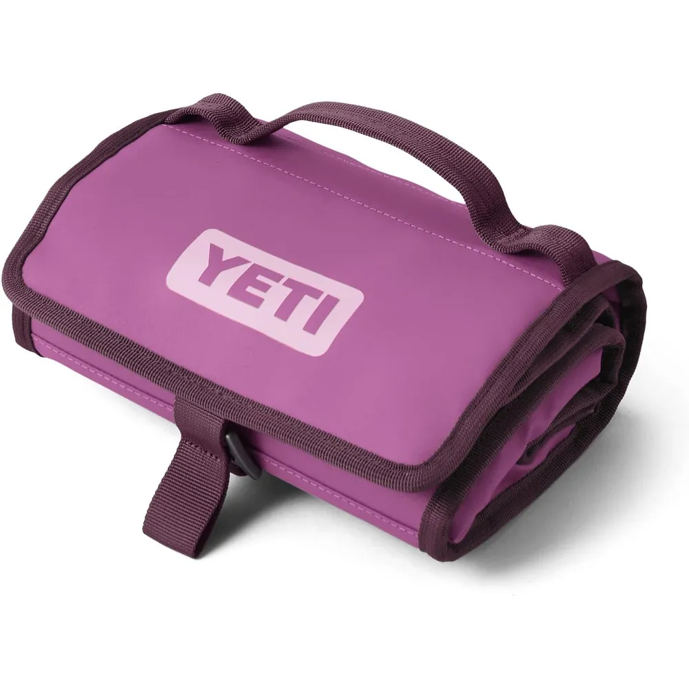 b0b3sk5ypp_3_webp.webp YETI Daytrip Bolsa de Almuerzo | Magenta