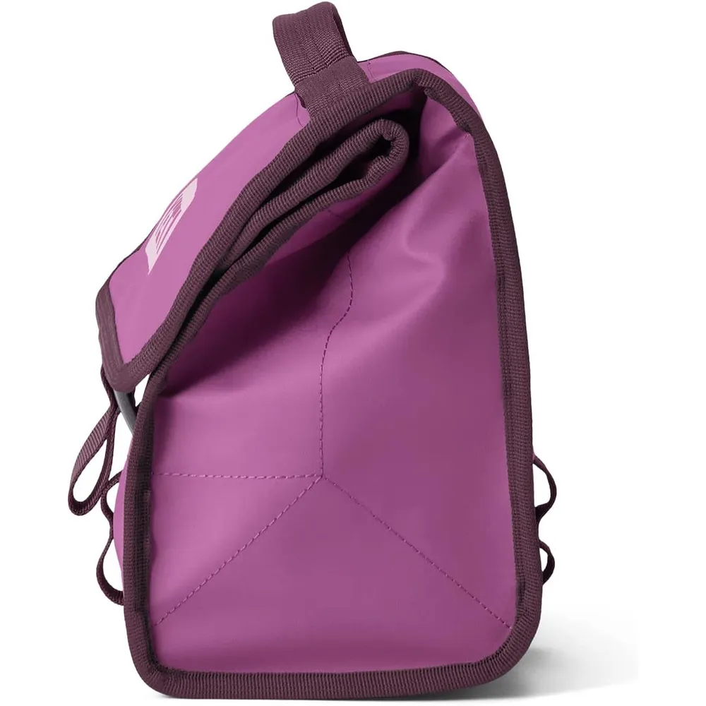 b0b3sk5ypp_4_webp.webp YETI Daytrip Bolsa de Almuerzo | Magenta