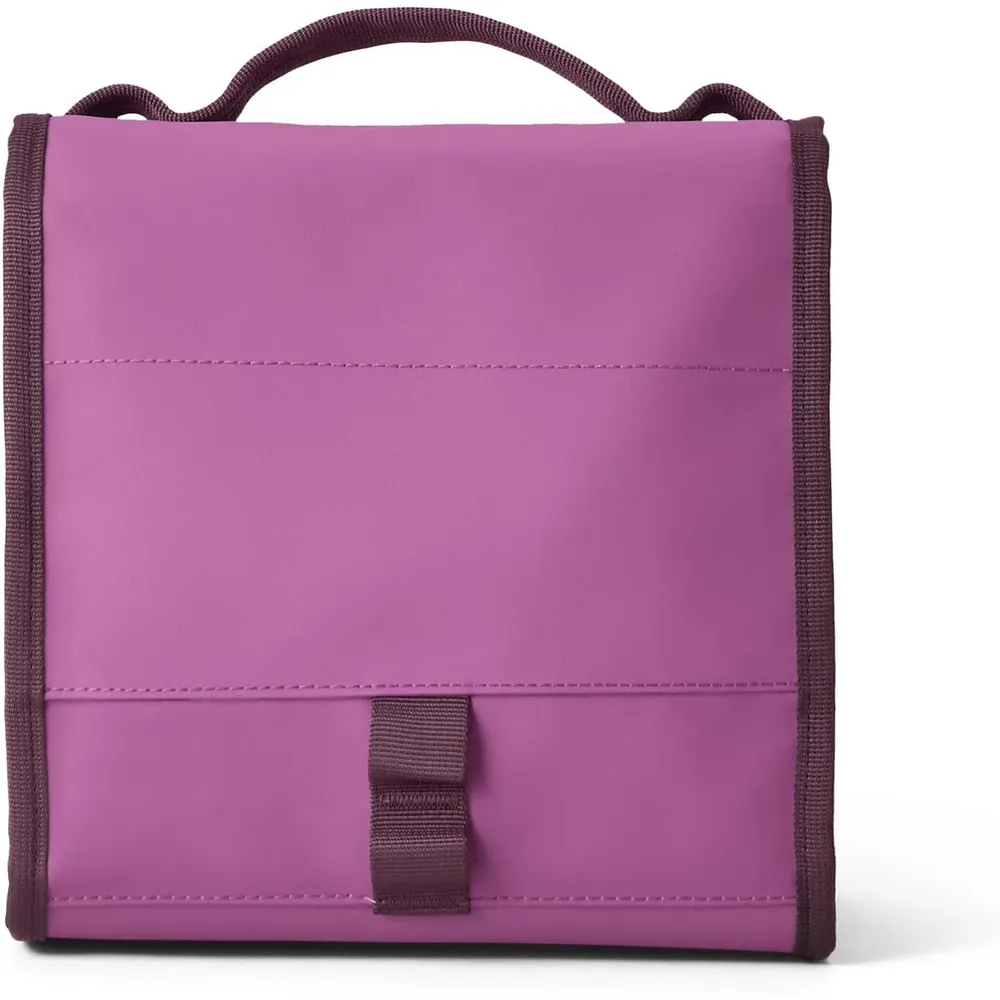 b0b3sk5ypp_5_webp.webp YETI Daytrip Bolsa de Almuerzo | Magenta