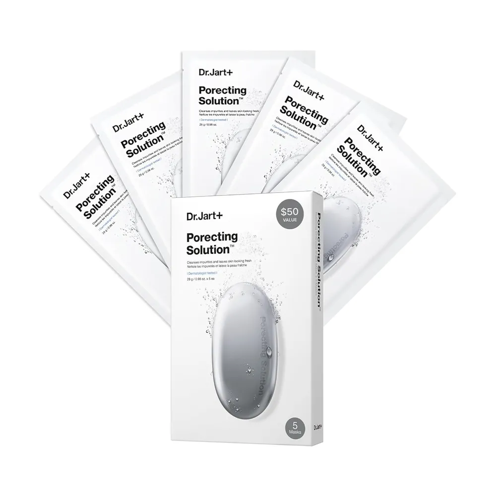 b0b3vnlqnz_0_webp.webp Dr. Jart+ Dermask Porecting Solution Mascarilla Facial de Carbón 5 und