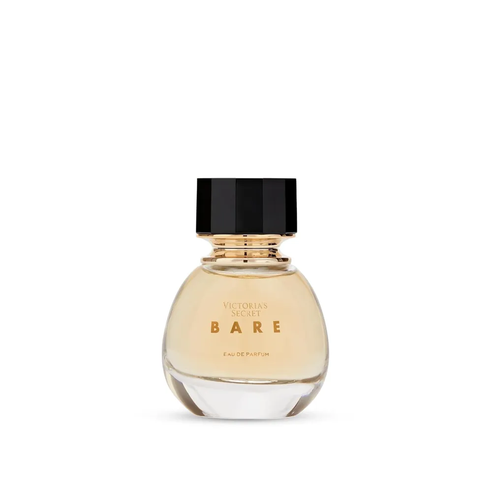 PERFUME BARE ORIGINAL VICTORIA SECRET MUJER 1.7 OZ / 50 ML