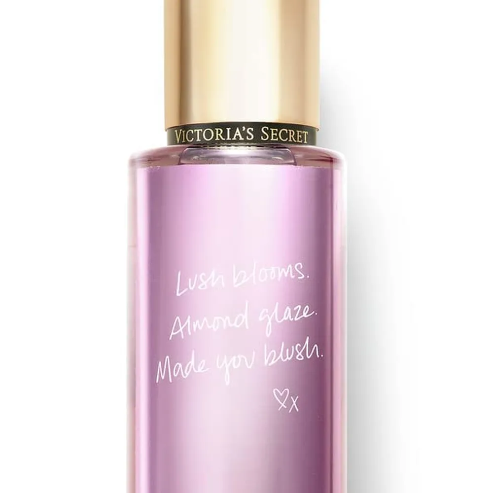 SET VELVET PETALS MIST & LOTION VICTORIA SECRET MUJER 2PZS