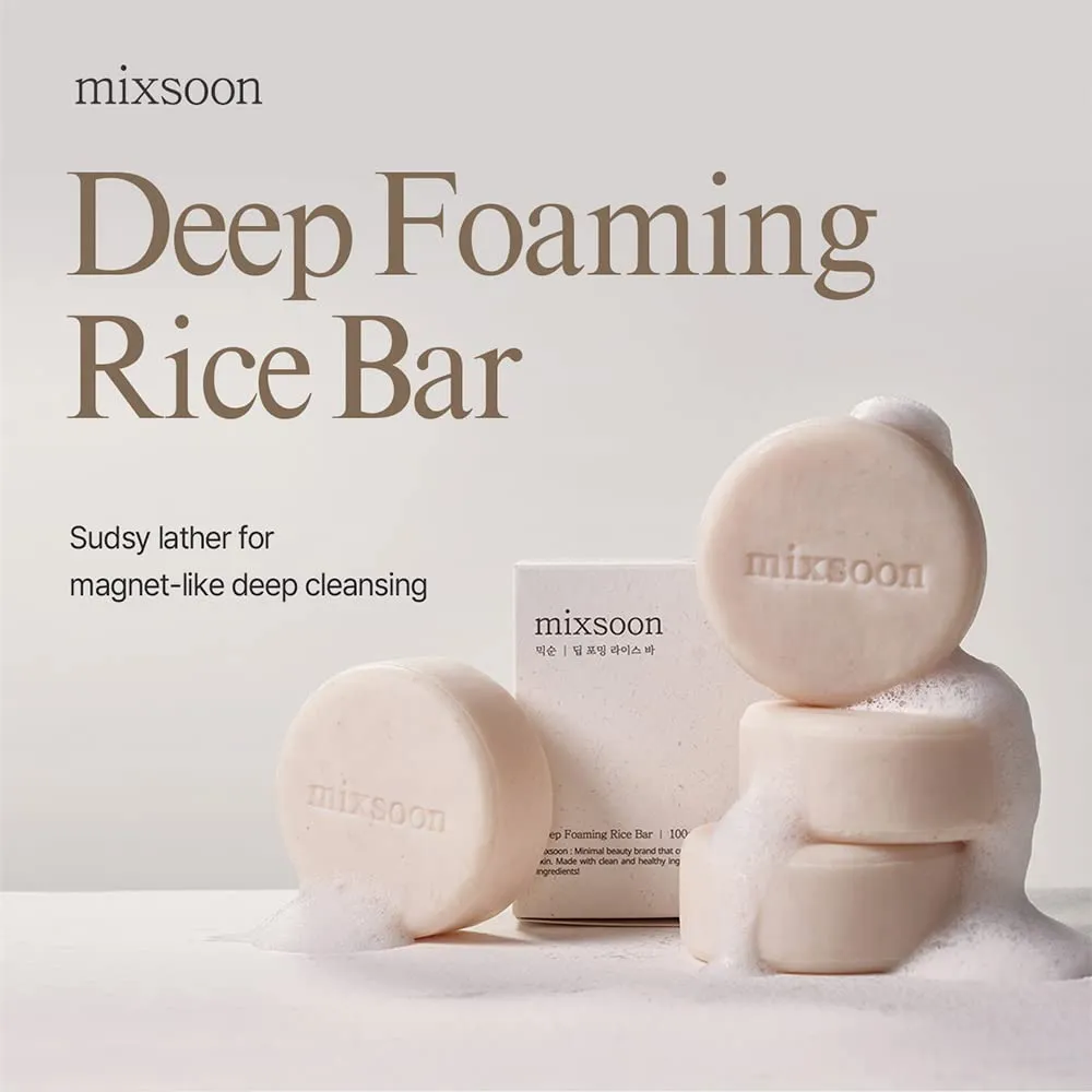 b0b49qqyyp_1_webp.webp Mixsoon Barra Limpiadora de Arroz 100 g – Korea Skin Care