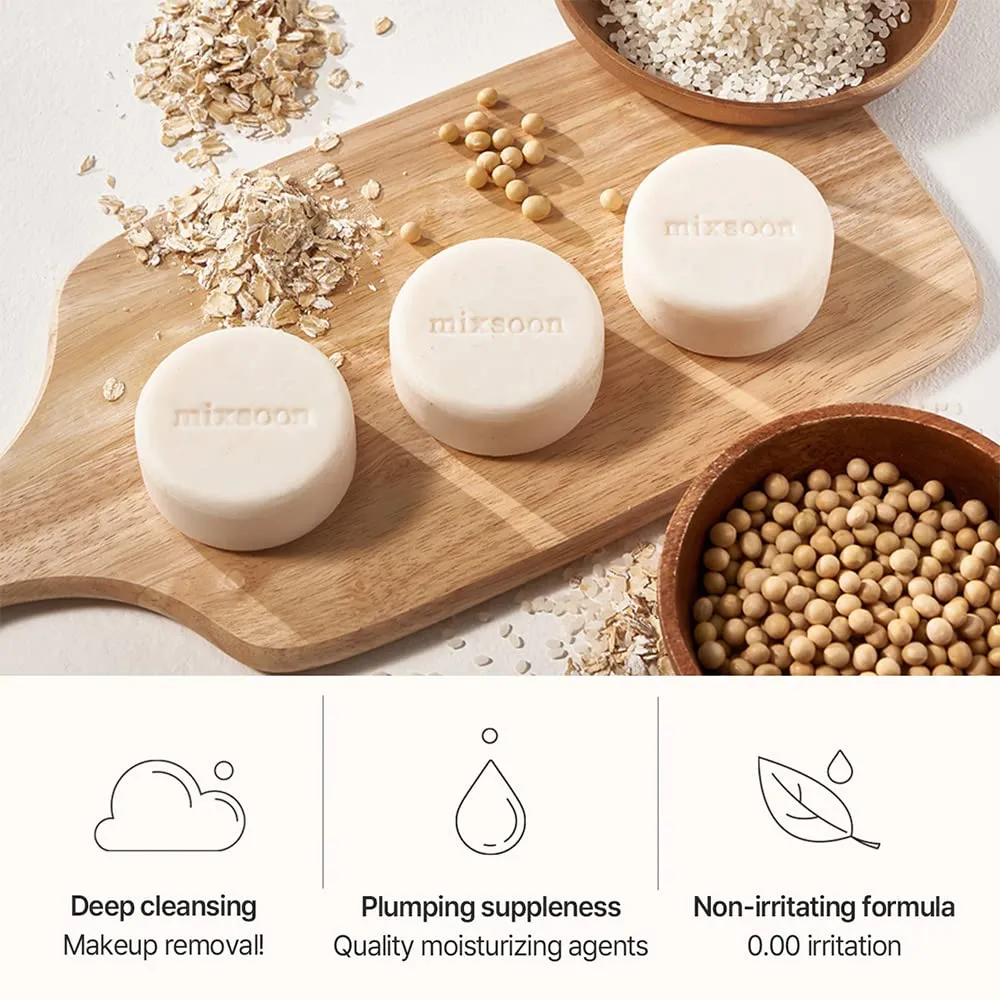 b0b49qqyyp_2_webp.webp Mixsoon Barra Limpiadora de Arroz 100 g – Korea Skin Care