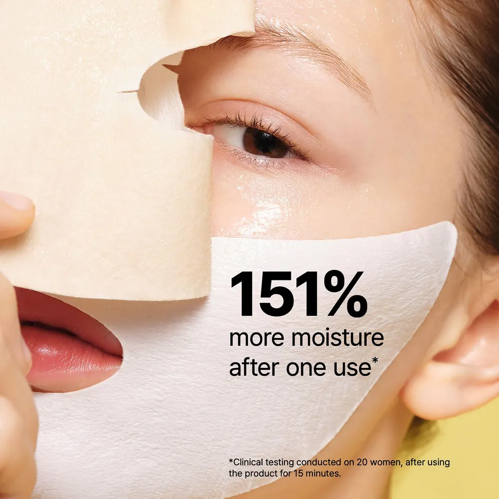 b0b4dmyp41_1_webp.webp Dr. Jart+ Ceramidin Mascarilla Facial Hidratante