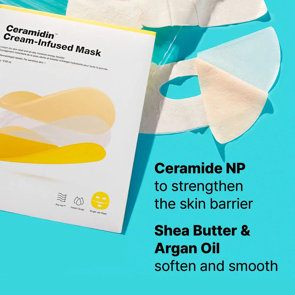 b0b4dmyp41_2_webp.webp Dr. Jart+ Ceramidin Mascarilla Facial Hidratante