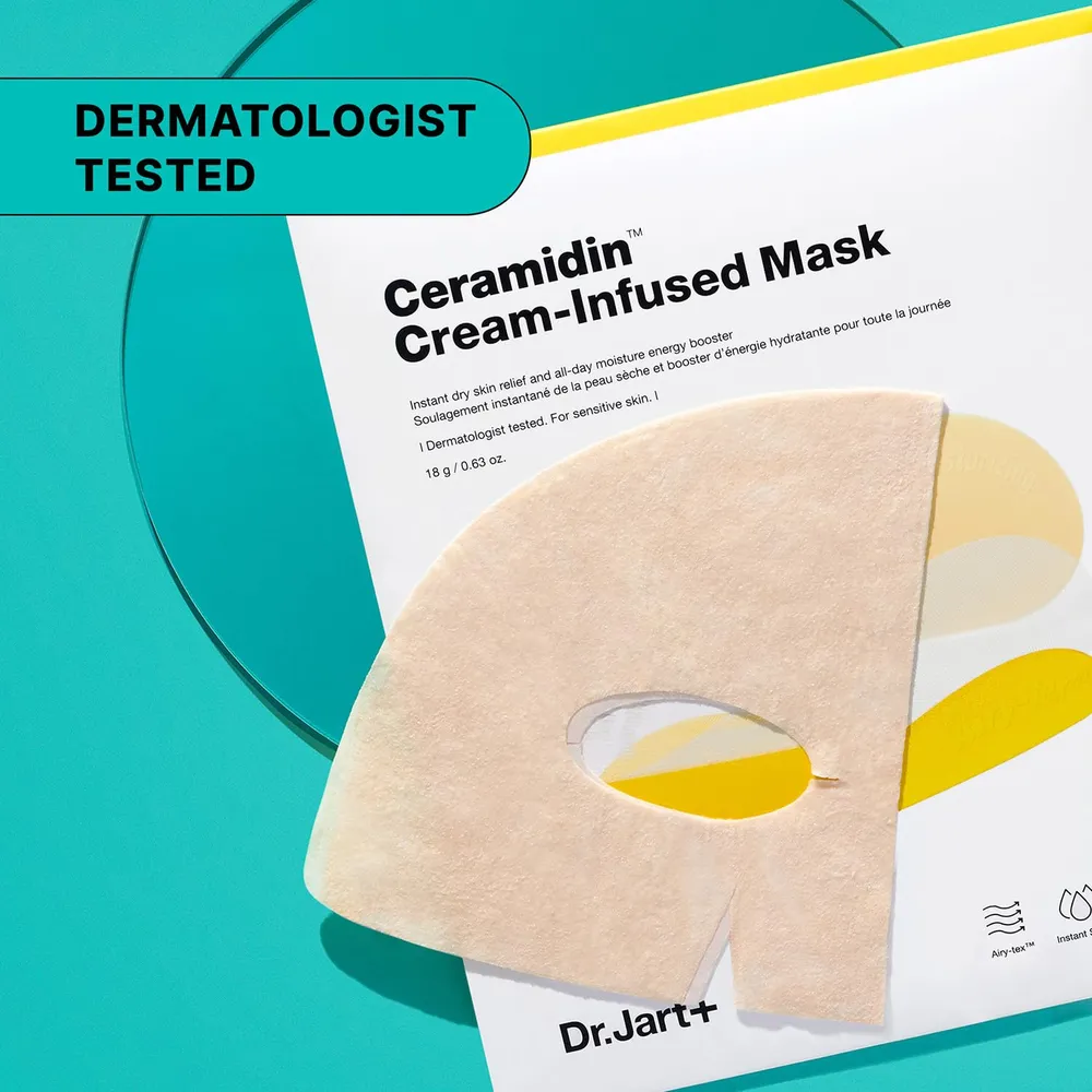 b0b4dmyp41_4_webp.webp Dr. Jart+ Ceramidin Mascarilla Facial Hidratante