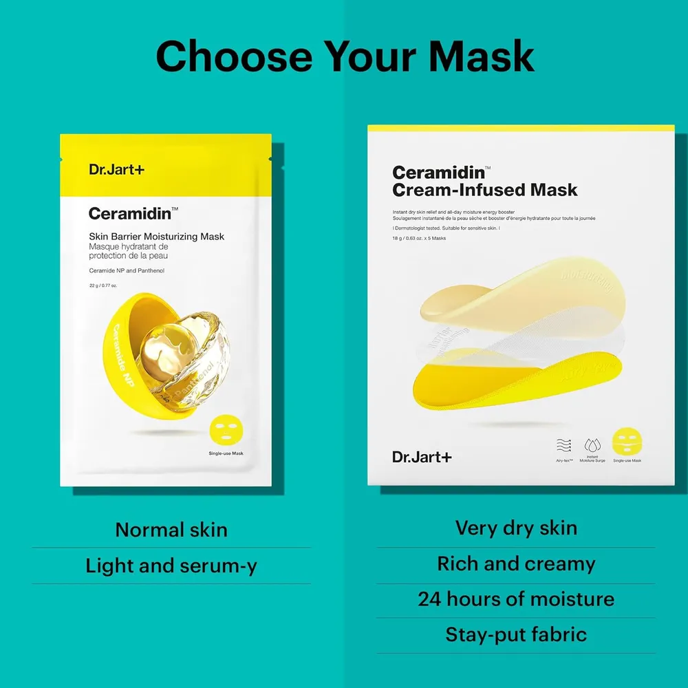 b0b4dmyp41_5_webp.webp Dr. Jart+ Ceramidin Mascarilla Facial Hidratante
