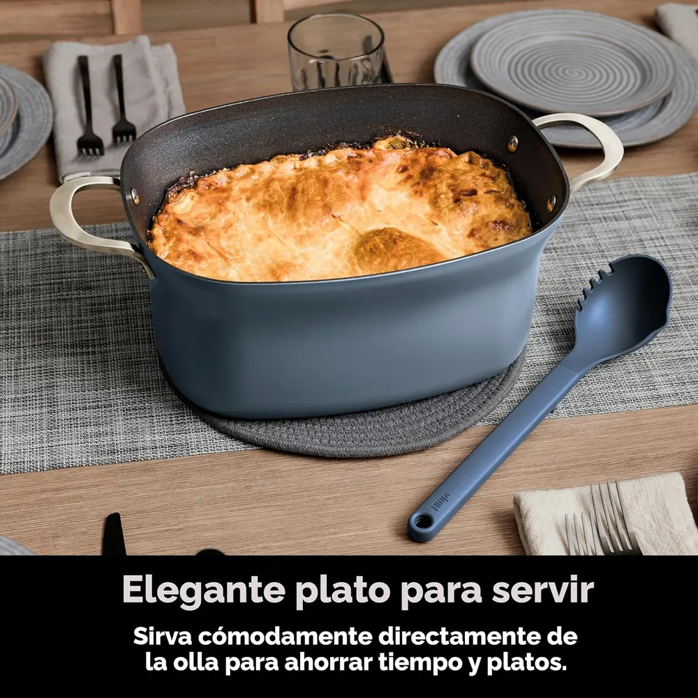 b0b4pphg8g_4_webp.webp NINJA OLLA MULTIFUNCIÓN FOODI MC1001 8.5 QT / 8.03 L | GRIS SAL MARINA