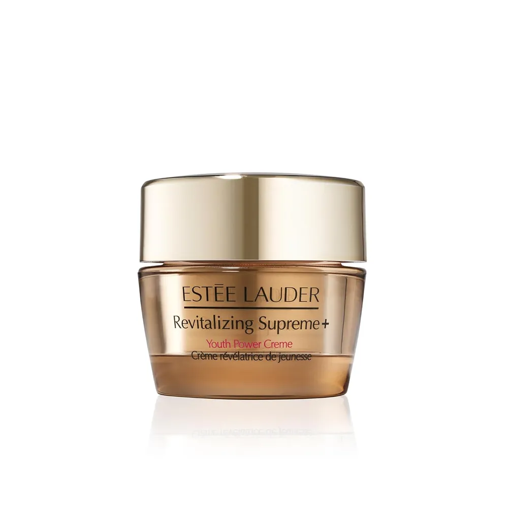 b0b529hzdd_0_webp.webp Estée Lauder Revitalizing Supreme+ –Crema Facial Anti-Edad con Péptidos | 0.5oz