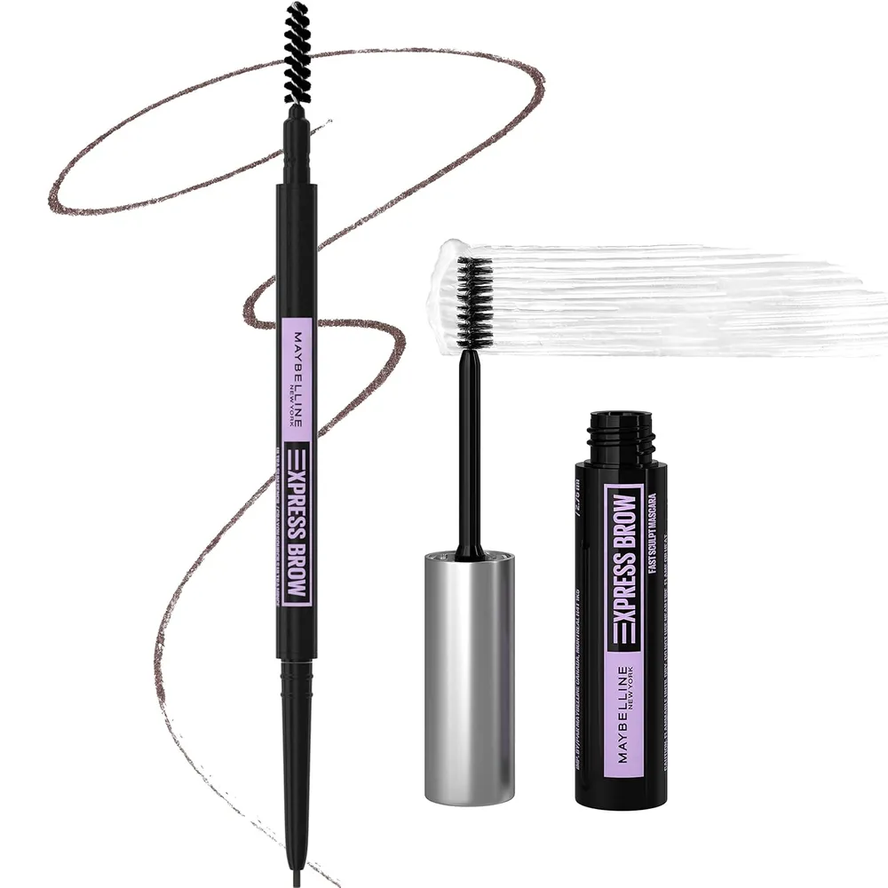 b0b52q7182_0_webp.webp SET CEJAS BROW ULTRA SLIM + BROW FAST SCULPT MAYBELLINE