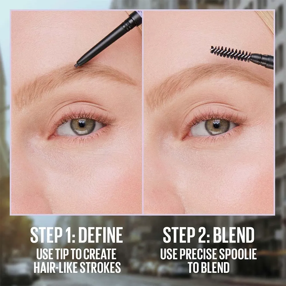 b0b52q7182_2_webp.webp SET CEJAS BROW ULTRA SLIM + BROW FAST SCULPT MAYBELLINE