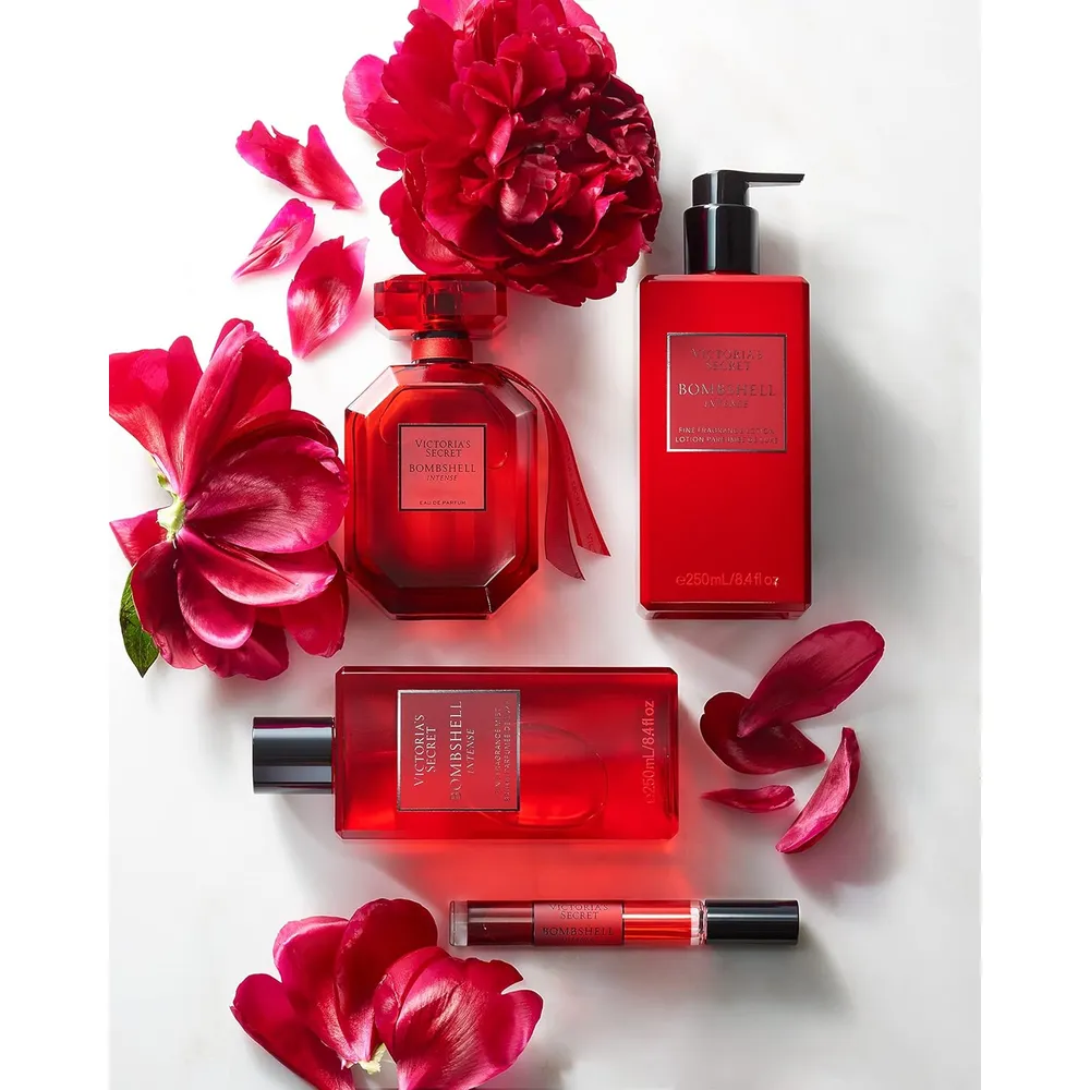 b0b55h7c58_3_webp.webp BODY LOTION BOMBSHELL INTENSE VICTORIA SECRET MUJER 8.4 OZ / 250 ML
