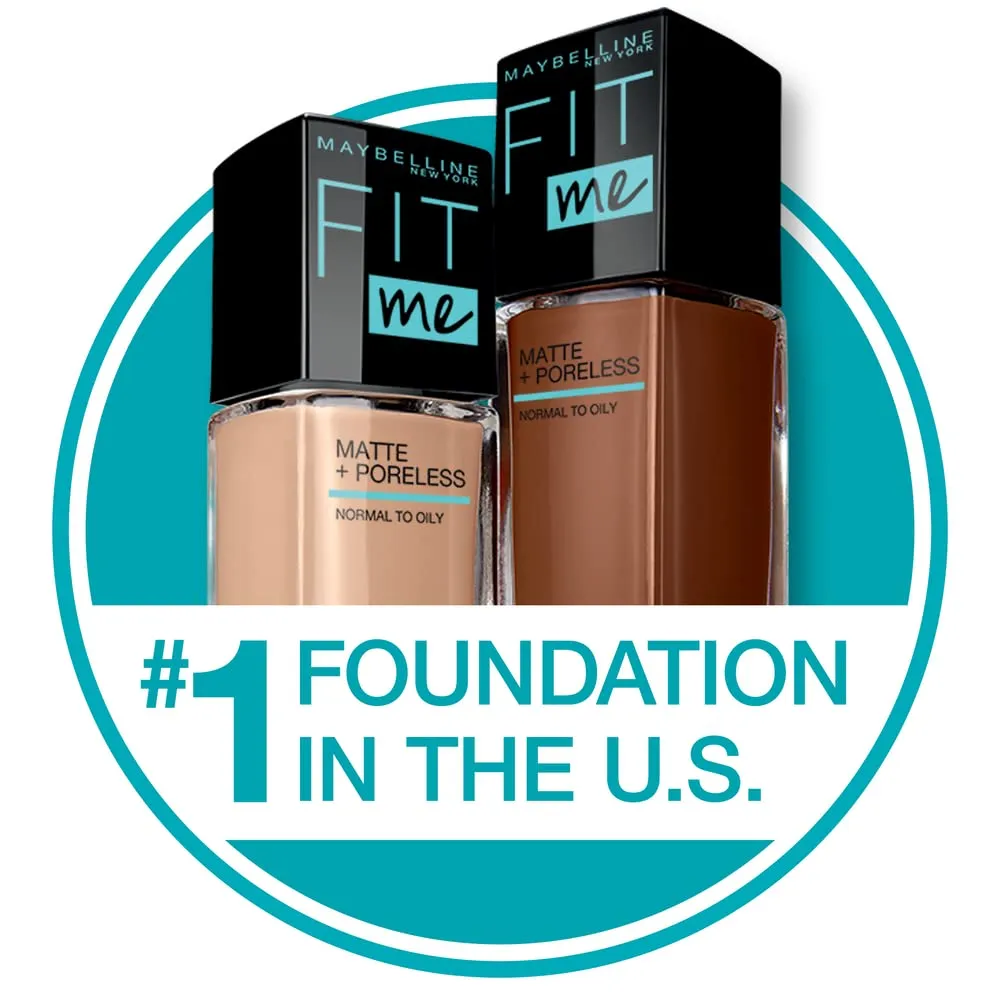 b0b58qrm5w_1_webp.webp SET MAQUILLAJE FIT ME MAYBELLINE
