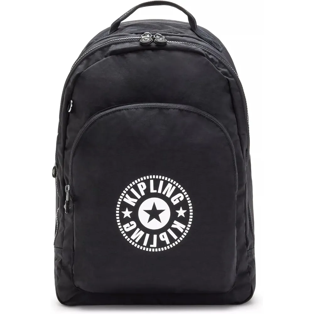 b0b5b9xxvq_0_webp.webp Kipling | Curtis 100359397 XL Mochila para Mujer