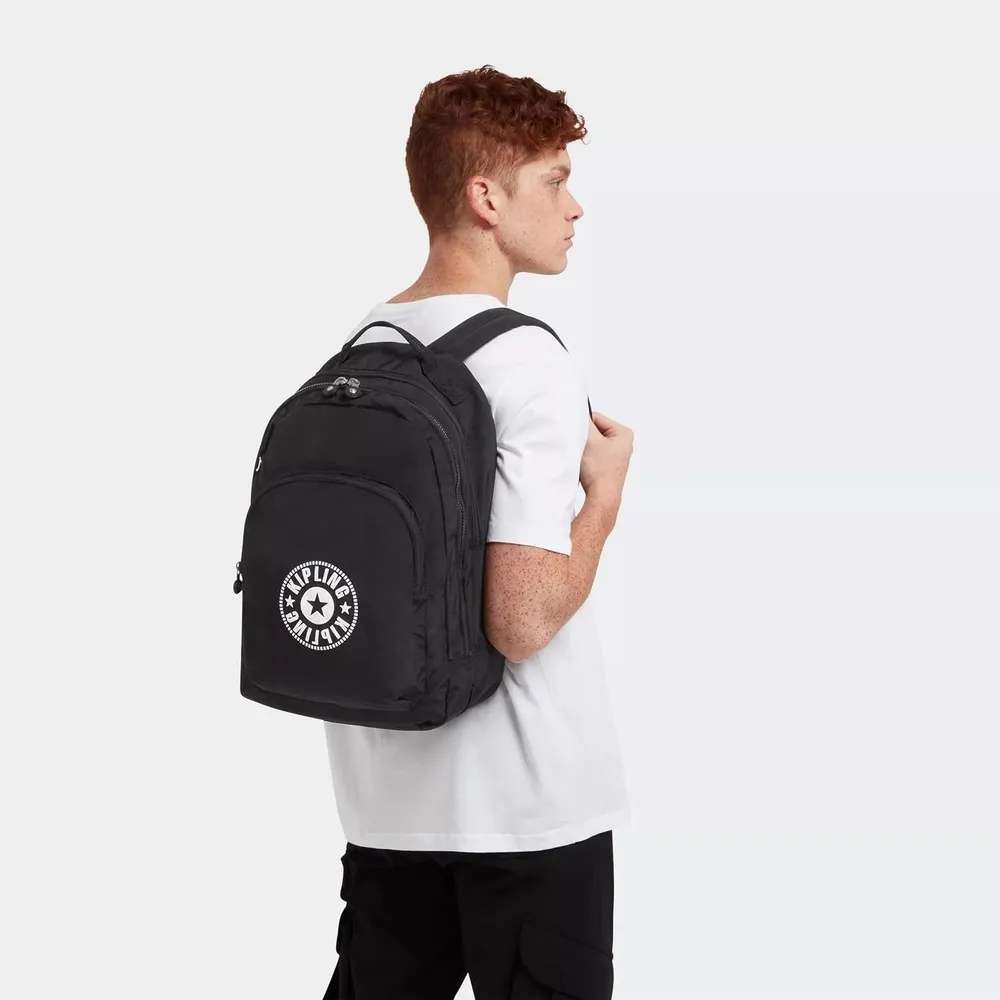 Kipling | Curtis 100359397 XL Mochila para Mujer