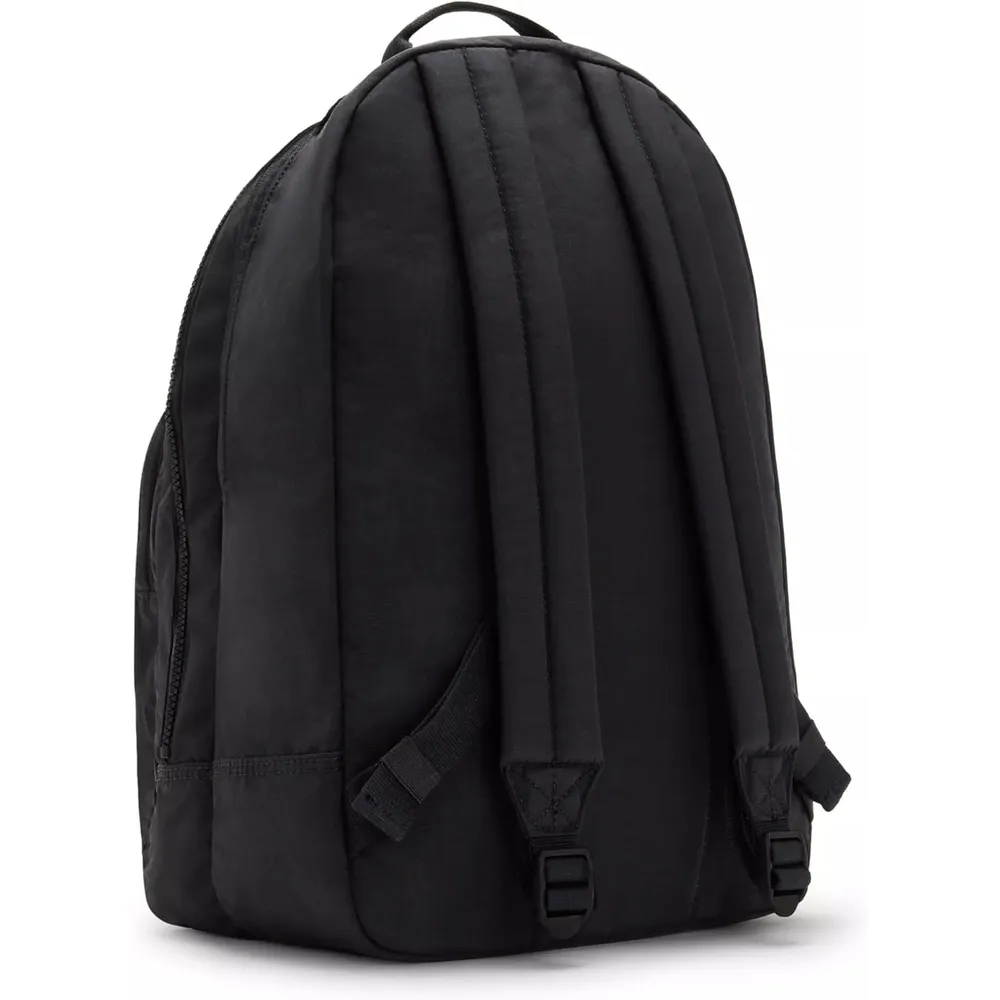 b0b5b9xxvq_2_webp.webp Kipling | Curtis 100359397 XL Mochila para Mujer