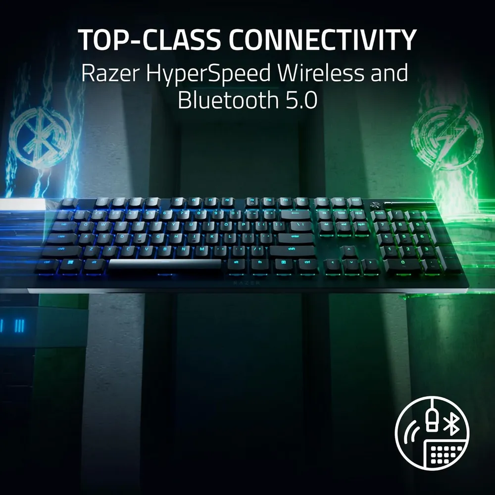 b0b5fp7gst_2_webp.webp TECLADO INALÁMBRICO DEATHSTALKER V2 PRO CLICKY RAZER | CLASSIC BLACK